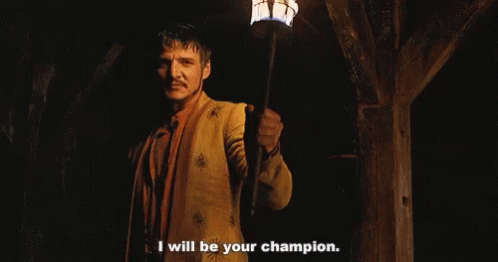 got-champion-i-will-be-your-champion.gif
