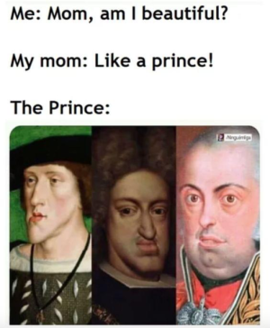 1700088177463.png