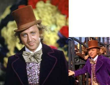 Wonka vest2.jpg