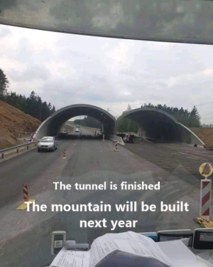 1700102539922.png