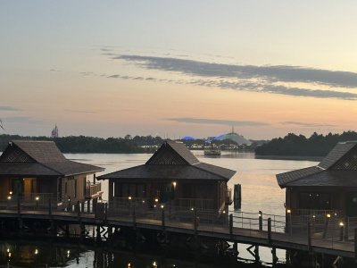IMG_1839.jpeg