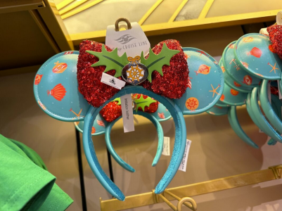 1700137261396.png