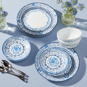 1135397_CO_Tabletop_Lifestyle_Square_Portofino_18pc-Set_1.jpg