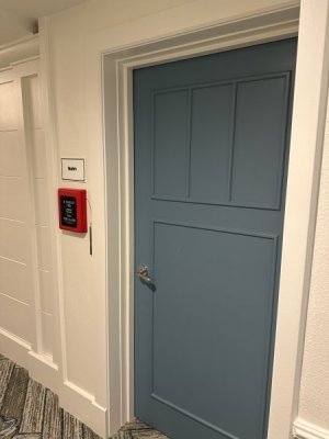 IMG_2070.jpeg