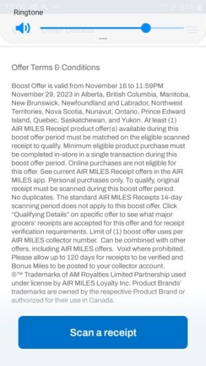 Screenshot_20231116-110057_AIR MILES.jpg