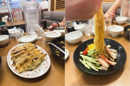 1700150587986.png