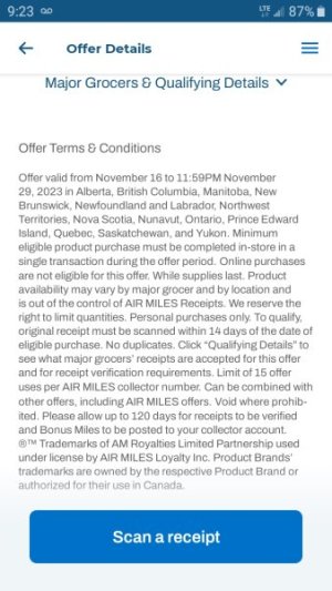 Screenshot_20231116-092317_AIR MILES.jpg