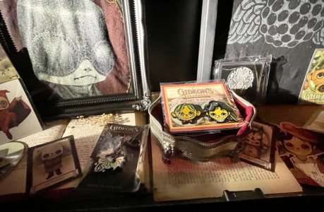IMG_7165.jpeg