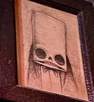 IMG_7180.jpeg