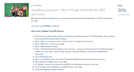 Screenshot 2023-11-16 at 2.10.13 PM.png Screenshot 2023-11-16 at 2.10.13 PM.png