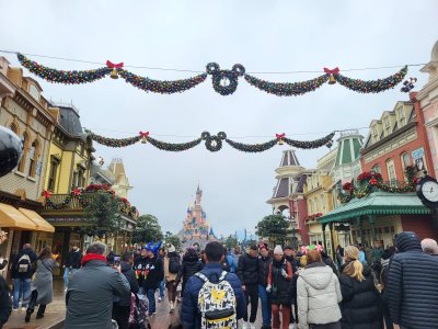 20231112_1245522.jpg 20231112_1245522.jpg