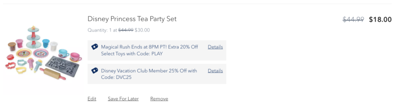 Screenshot 2023-11-16 at 4.37.11 PM.png