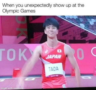 1700177474086.png