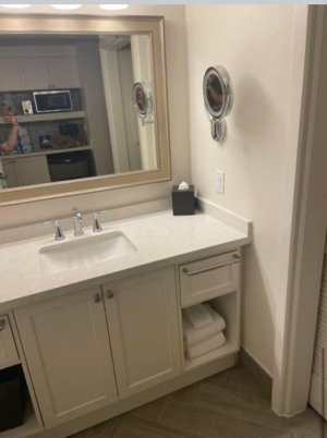 IMG_8056.jpeg