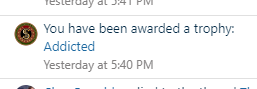 Addicted.PNG