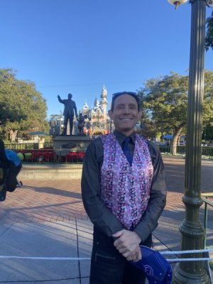 IMG_7006.jpeg