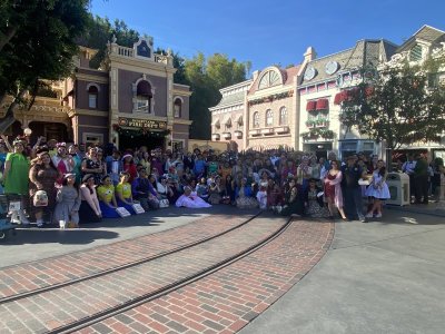 IMG_7071.jpeg