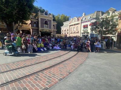 IMG_7070.jpeg