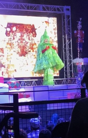 IMG_1676.jpeg