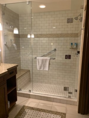 IMG_2152.jpeg