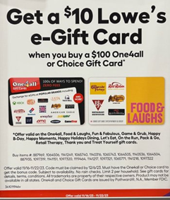 Roblox $25 Thank You Digital Gift Card [Includes Exclusive Virtual Item]  [Digital] Roblox Thank You 25 DDP - Best Buy