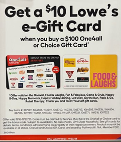 Google Play $100 Gift Card [Digital] GOOGLE PLAY $100 DDP .COM - Best Buy