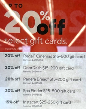 Roblox $10 Thank You Digital Gift Card [Includes Exclusive Virtual Item]  [Digital] Roblox Thank You 10 DDP - Best Buy