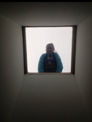IMG_2333.jpeg