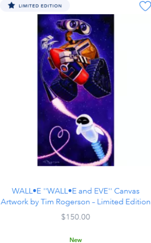 1700220511938.png