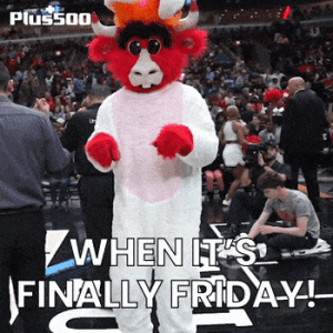 1700224204022.gif