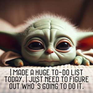 1700237435504.png