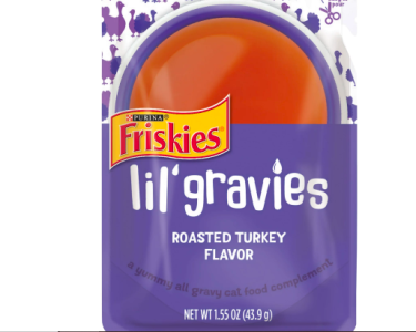 1700238770786.png