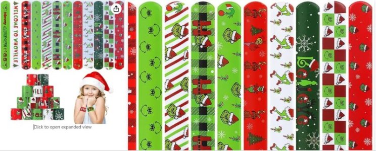 slapbraclets1.jpg