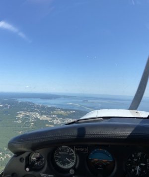 IMG_5750.jpeg