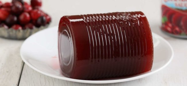 cranberry-sauce.jpg