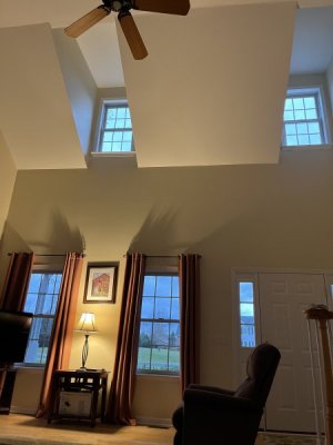 IMG_4281.jpeg