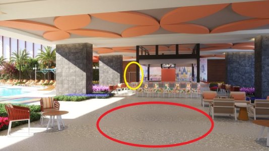 Palm-Breeze-Bar-Rendering-Image-courtesy-of-Disney.jpg