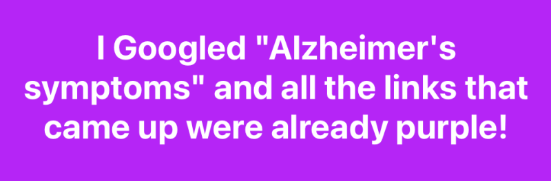 1700268403295.png