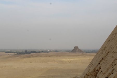 IMG_1562.JPG