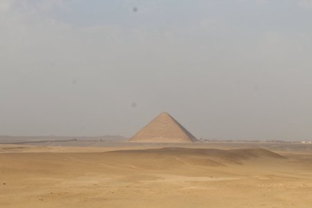 IMG_1560.JPG