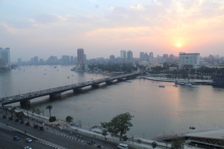 IMG_1571.JPG