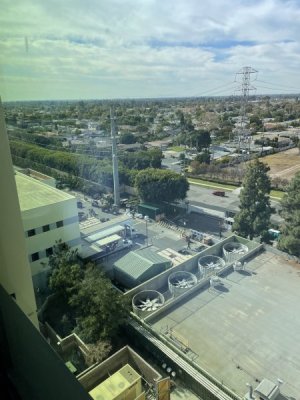 IMG_3832.jpeg