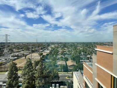 IMG_3835.jpeg