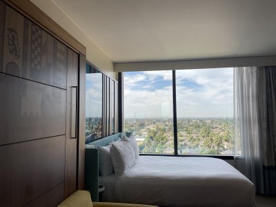 IMG_3837.jpeg