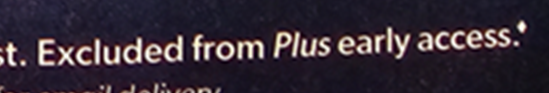 1700300901056.png