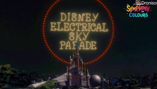 IMG_2979.jpeg