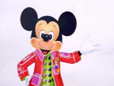 IMG_2984.jpeg