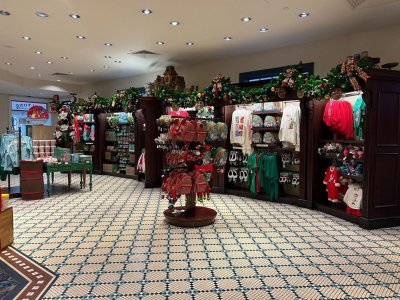 IMG_2999.jpeg