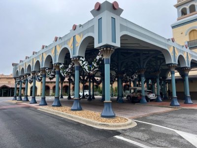 IMG_3005.jpeg