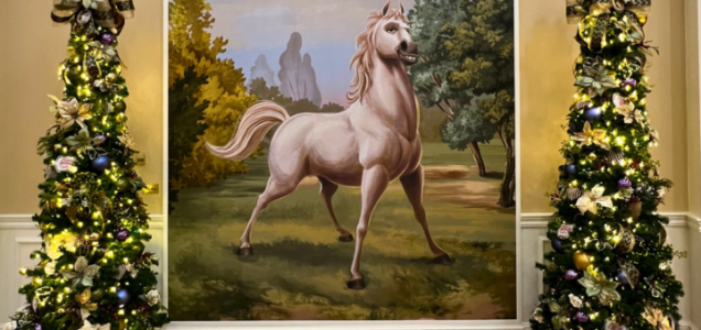 1700333383065.png